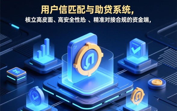 征信不好黑户在哪借钱