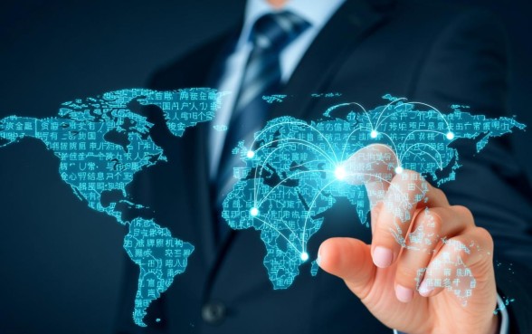 类似亿微贷的正规网贷软件有哪些