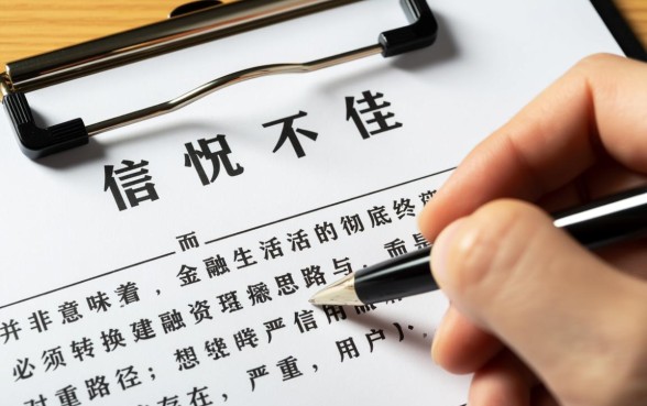 2026年12月黑户能下款吗