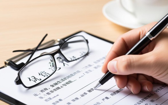 2026年12月黑户能下款吗