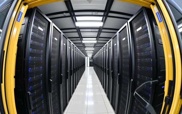 征信不好黑户贷款容易通过吗