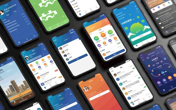 征信不好黑户贷款容易通过吗