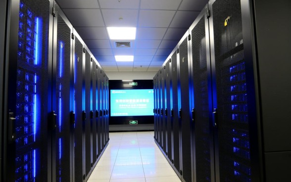 征信不好黑户贷款容易通过吗