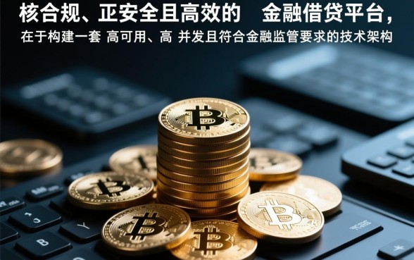 类似好会借的正规贷款口子有哪些