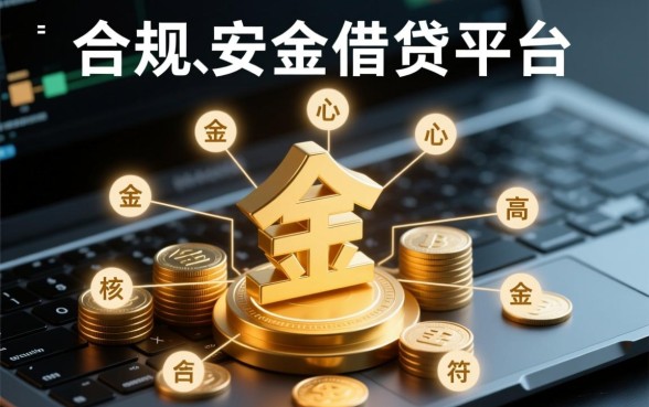 类似好会借的正规贷款口子有哪些