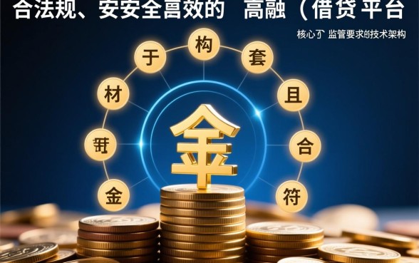 类似好会借的正规贷款口子有哪些