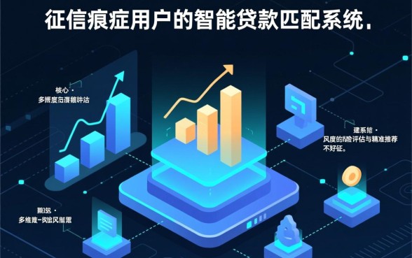 征信不好有哪些平台秒过