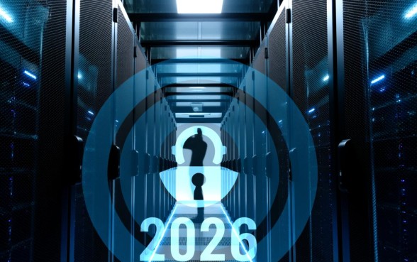 征信黑不好能凭身份证贷款吗