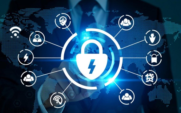 像小橙借款一样正规的借钱平台有哪些