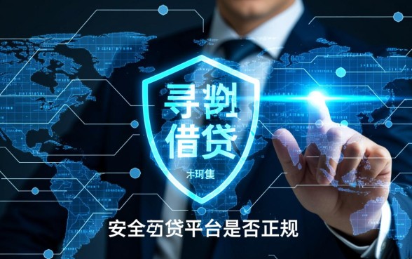 像小橙借款一样正规的借钱平台有哪些