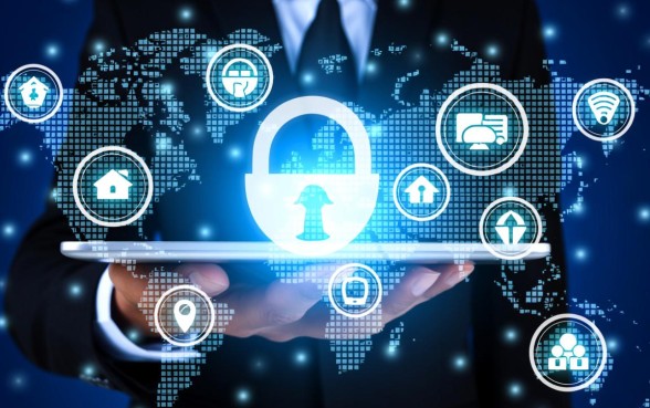 像小橙借款一样正规的借钱平台有哪些