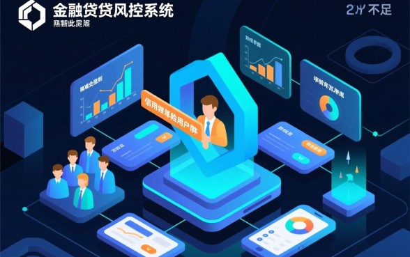 综合评分不足不满22周岁怎么借钱