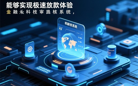 24小时下款不用审核的平台