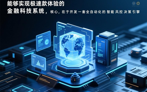 24小时下款不用审核的平台