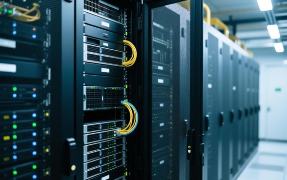 哪里可以快速借钱不用审核?征信花综合评分不足怎么下款? 征信花综合评分不足怎么下款