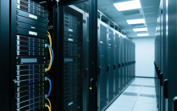 哪里可以快速借钱不用审核?征信花综合评分不足怎么下款? 征信花综合评分不足怎么下款