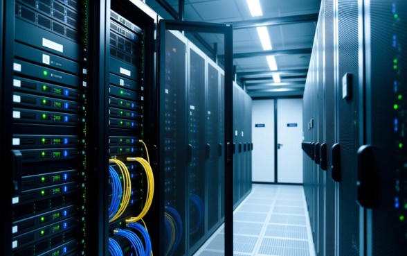 哪里可以快速借钱不用审核?征信花综合评分不足怎么下款? 征信花综合评分不足怎么下款