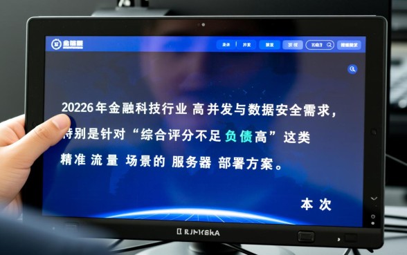 综合评分不足负债高在哪里可以借钱2026年,还能下款吗? 综合评分不足负债高在哪里可以借钱2026年