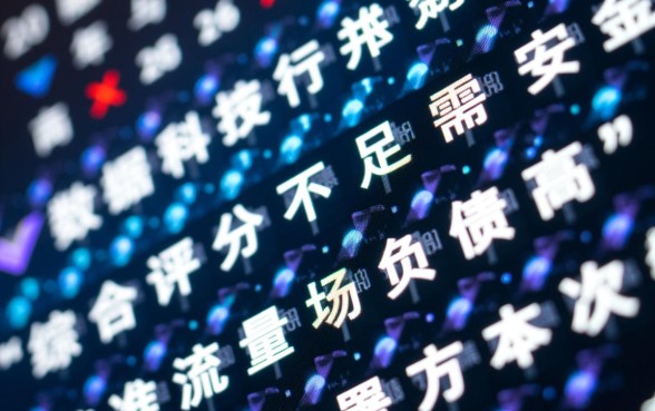 综合评分不足负债高在哪里可以借钱2026年,还能下款吗? 综合评分不足负债高在哪里可以借钱2026年