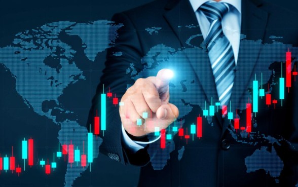 信用卡被起诉冻结微信怎么办