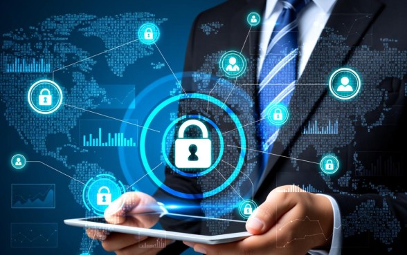 信用卡被起诉冻结微信怎么办