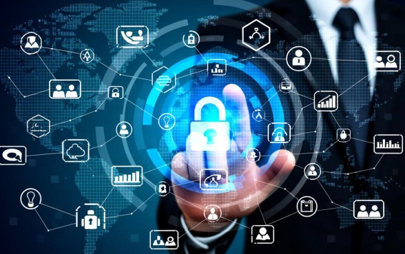 信用卡被起诉冻结微信怎么办