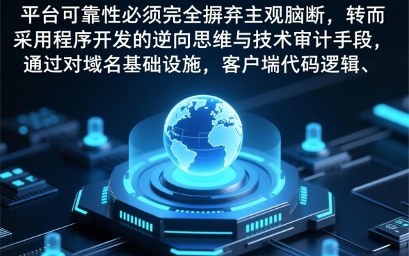 黑户在2026年如何甄别下款平台