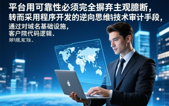 黑户在2026年如何甄别下款平台