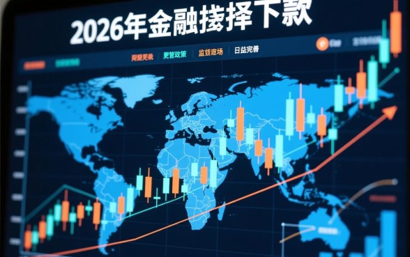 2026年适合大众的下款途径有哪些,哪里借钱容易下款? 2026年适合大众的下款途径有哪些