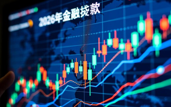 2026年适合大众的下款途径有哪些,哪里借钱容易下款? 2026年适合大众的下款途径有哪些