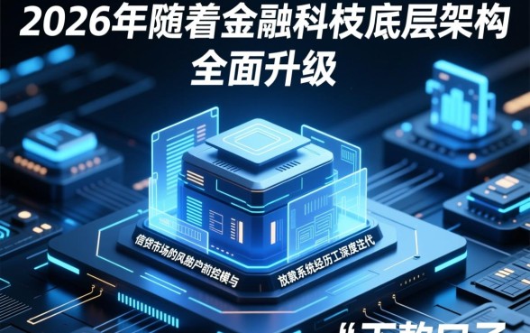 那些在2026年能成功下款的口子都有哪些,2026必下口子有哪些 那些在2026年能成功下款的口子都有哪些