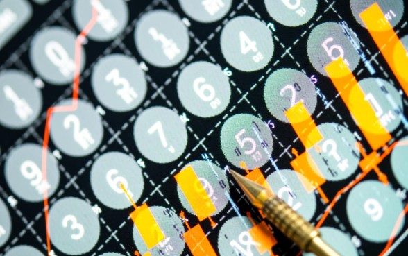 2026年网贷平台能保证下款吗,哪些平台无障碍下款 2026年网贷平台能保证下款吗