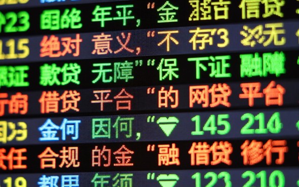 2026年网贷平台能保证下款吗,哪些平台无障碍下款 2026年网贷平台能保证下款吗