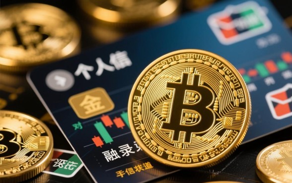 征信黑了能下款吗,没有芝麻分哪里有无视征信口子 没有芝麻分哪里有无视征信口子