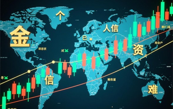 征信黑了能下款吗,没有芝麻分哪里有无视征信口子 没有芝麻分哪里有无视征信口子
