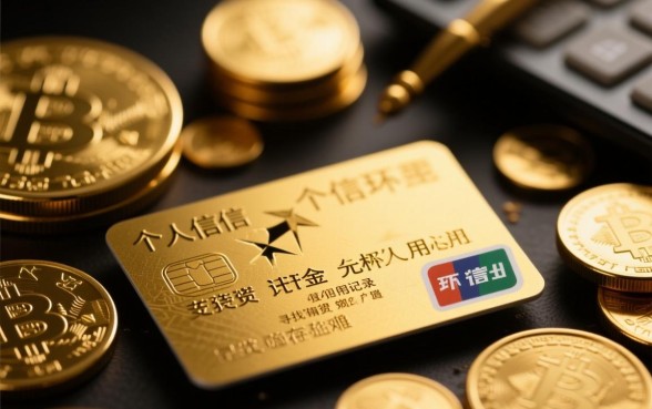 征信黑了能下款吗,没有芝麻分哪里有无视征信口子 没有芝麻分哪里有无视征信口子