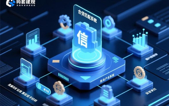 最新容易下的网贷口子有哪些