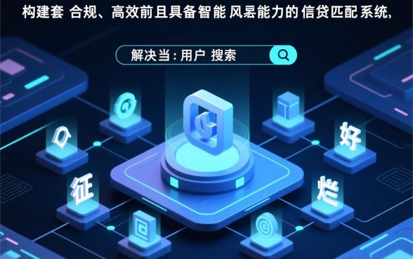 最新容易下的网贷口子有哪些