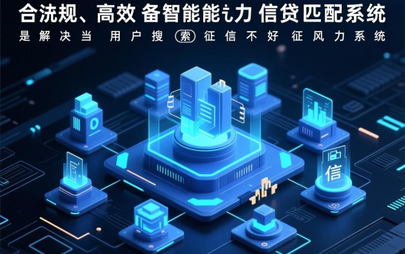 最新容易下的网贷口子有哪些