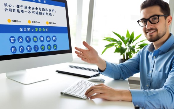 像还享贷借款app下载一样安全的网贷软件