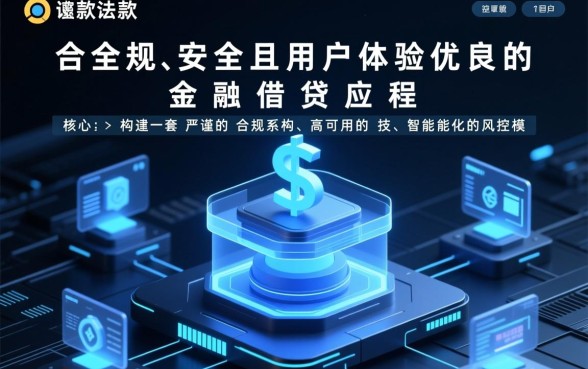 像赤兔宝借款app下载一样正规的口子有哪些