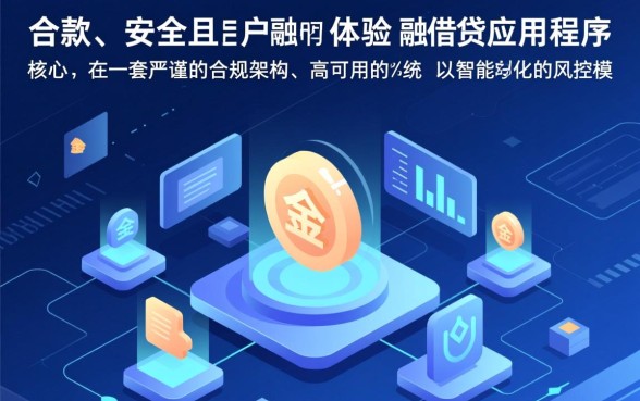 像赤兔宝借款app下载一样正规的口子有哪些