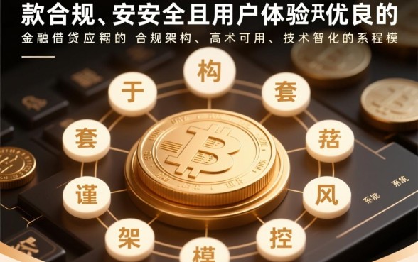 像赤兔宝借款app下载一样正规的口子有哪些