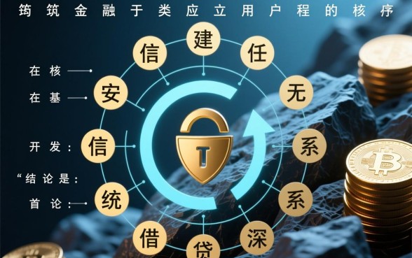 像百川贷一样安全的口子有哪些?百川贷借款app下载安全吗? 像百川贷一样安全的口子有哪些