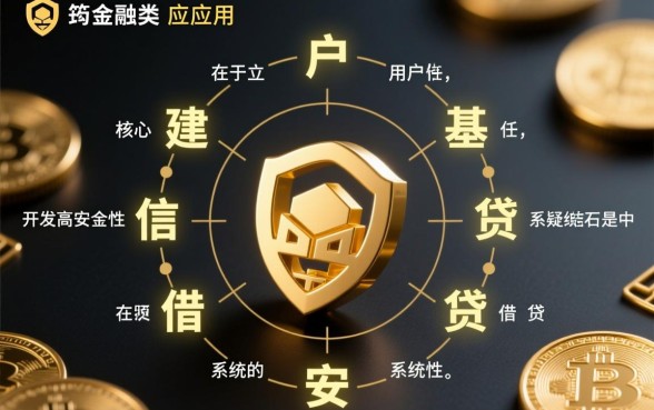 像百川贷一样安全的口子有哪些?百川贷借款app下载安全吗? 像百川贷一样安全的口子有哪些