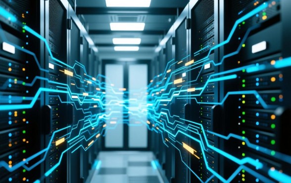 哪里还有不看大数据的借钱口子