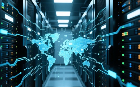 哪里还有不看大数据的借钱口子