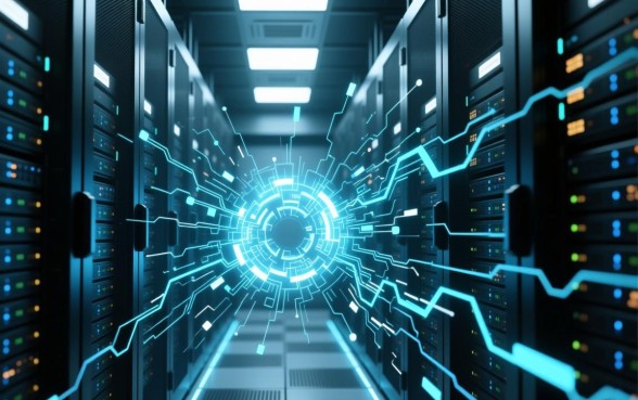 哪里还有不看大数据的借钱口子