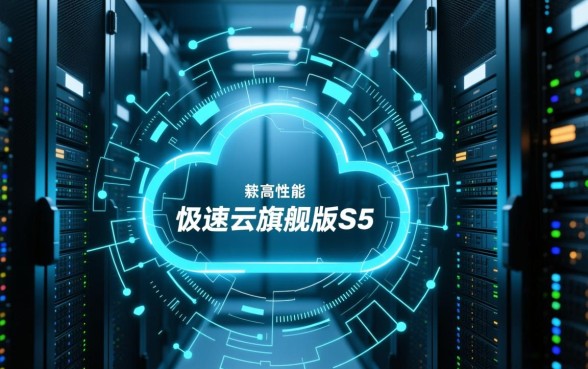 征信黑白户贷款口子怎么贷
