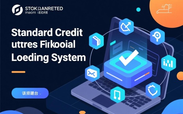 黑户能贷款吗,哪里有借10000到1000的正规平台? 哪里有借10000到1000的正规平台